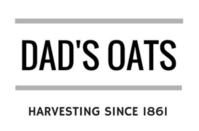 Dad's Oats