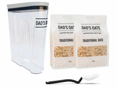 Father's Day Pack